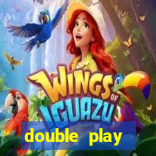 double play superbet slot