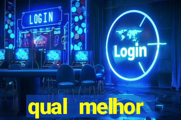 qual melhor horário da noite para jogar fortune tiger