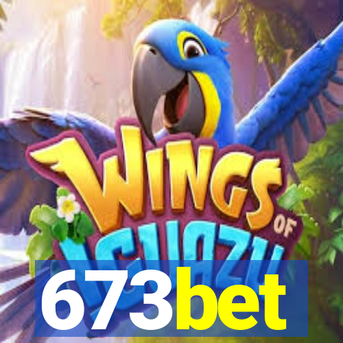 673bet