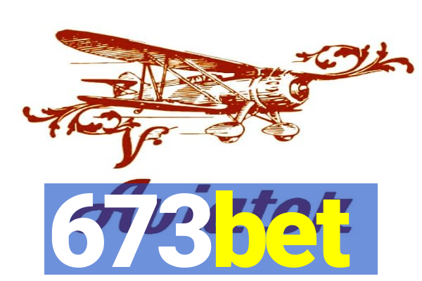 673bet