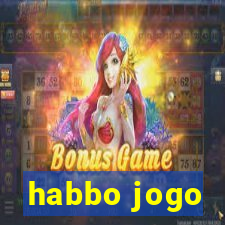 habbo jogo