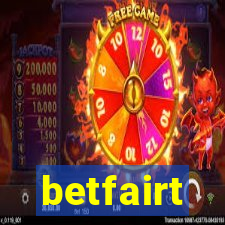 betfairt