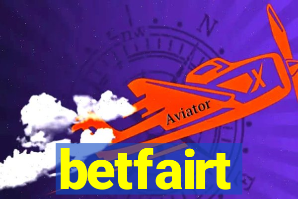 betfairt