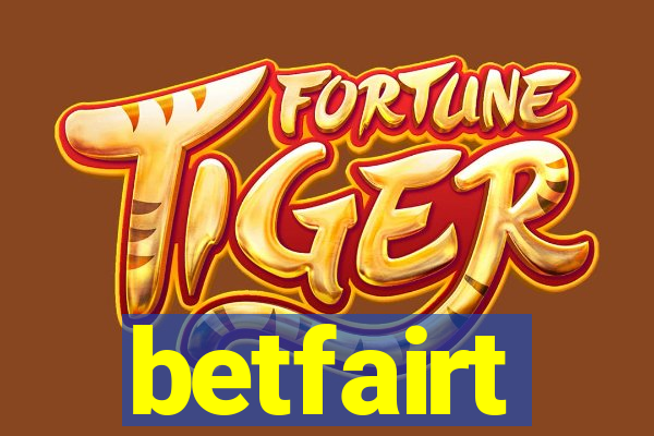 betfairt