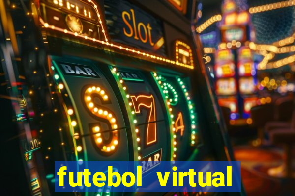 futebol virtual bet365 telegram