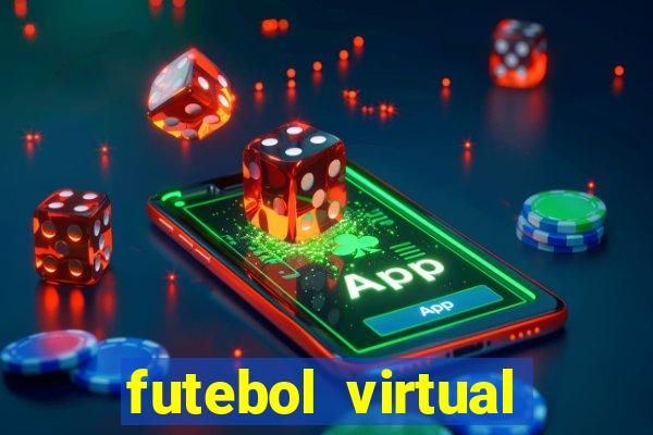 futebol virtual bet365 telegram