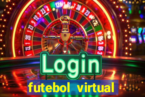 futebol virtual bet365 telegram