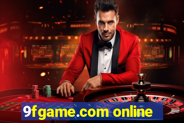 9fgame.com online