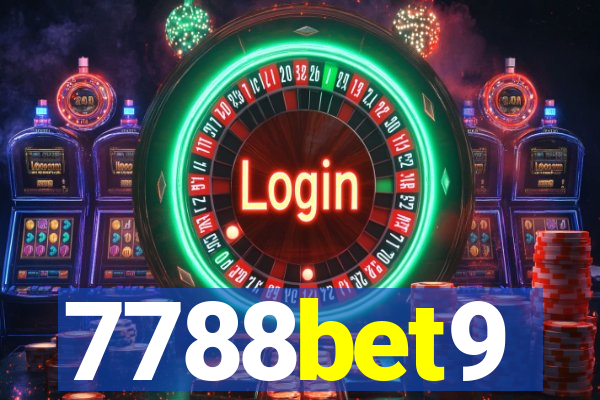 7788bet9