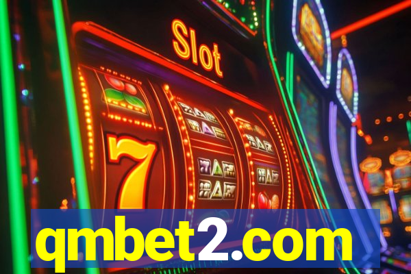 qmbet2.com