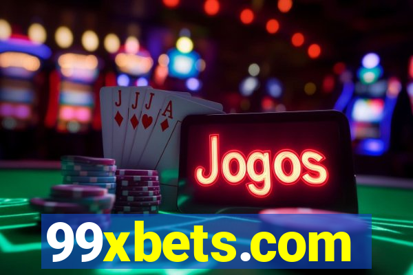 99xbets.com