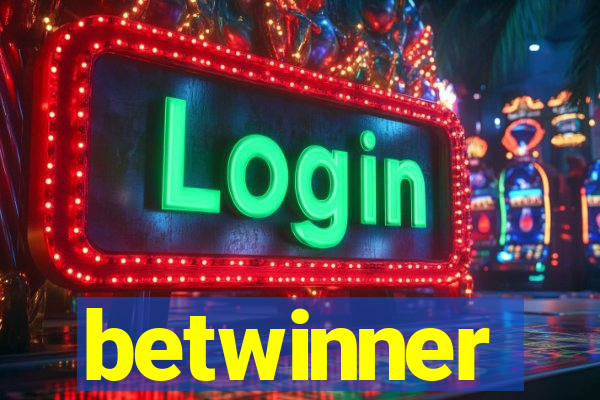 betwinner