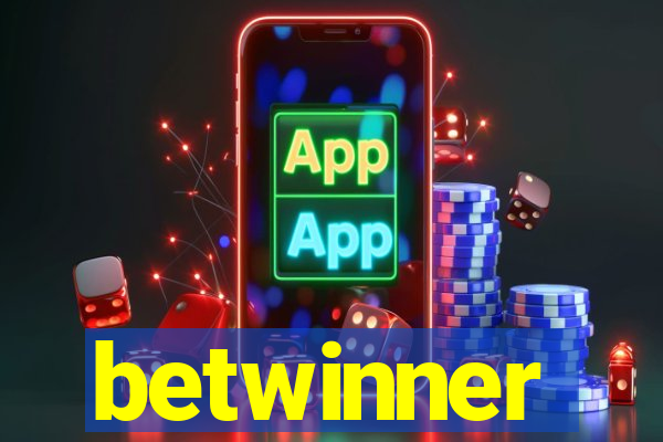 betwinner