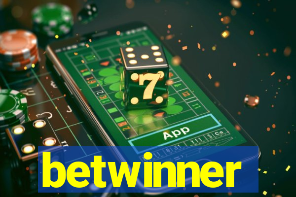 betwinner