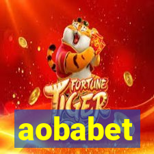 aobabet