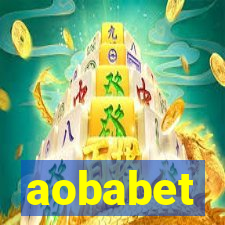 aobabet