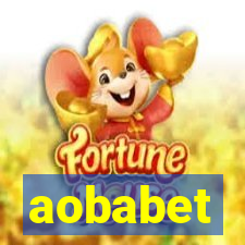 aobabet