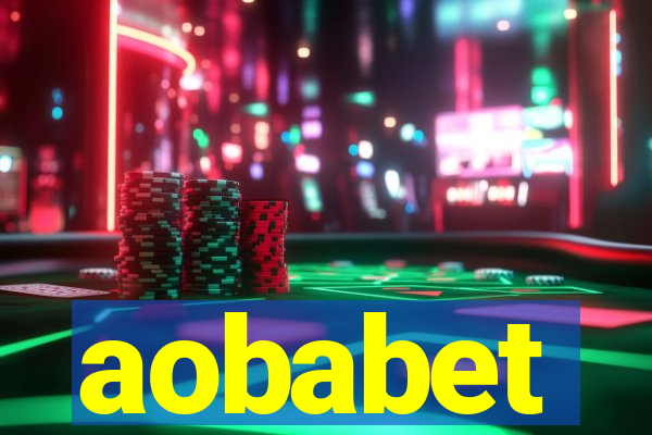 aobabet