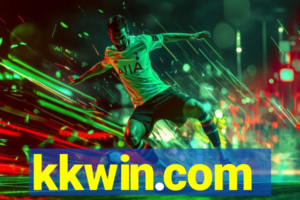 kkwin.com