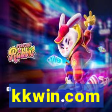 kkwin.com