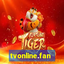 tvonline.fan