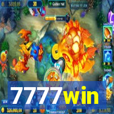 7777win