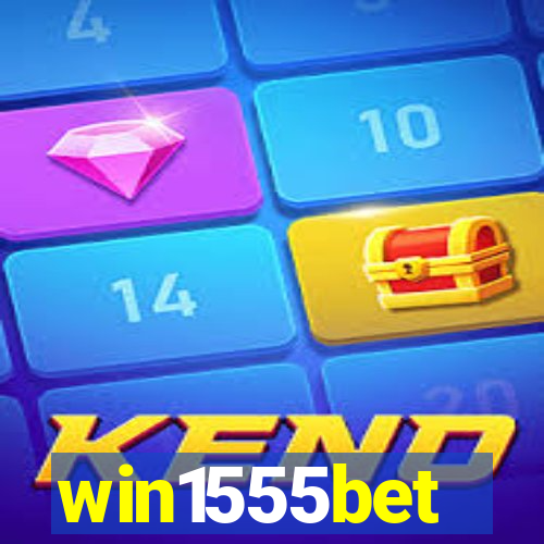 win1555bet