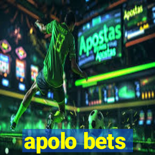 apolo bets