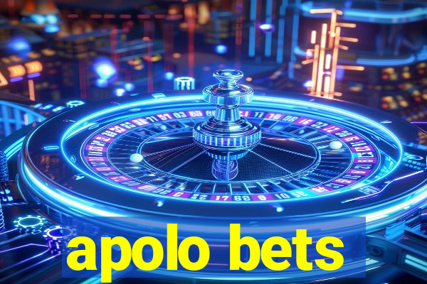 apolo bets