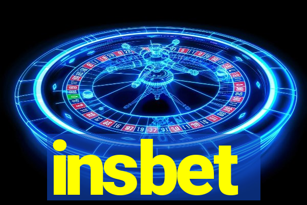 insbet