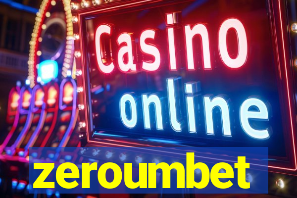 zeroumbet