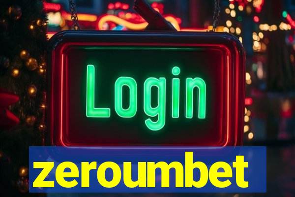 zeroumbet