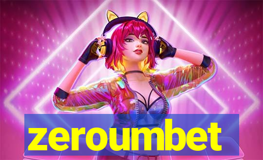 zeroumbet