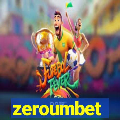 zeroumbet