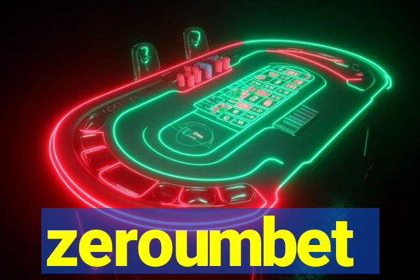 zeroumbet