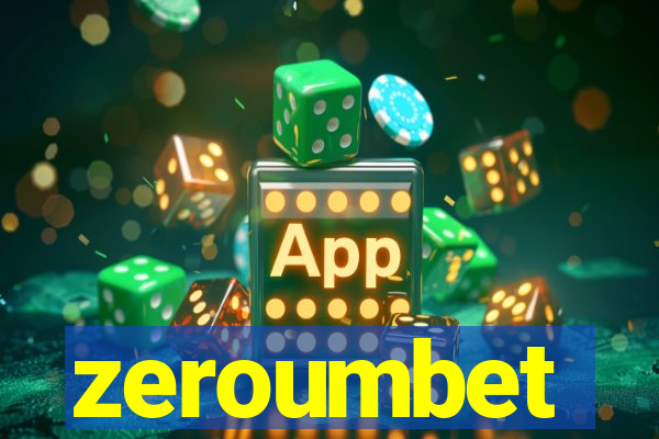 zeroumbet