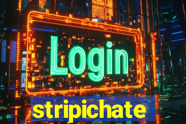 stripichate