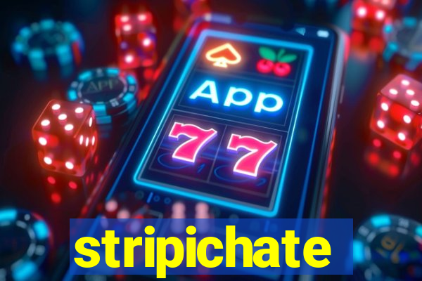 stripichate