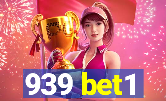 939 bet1