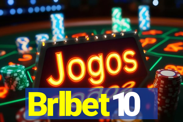 Brlbet10