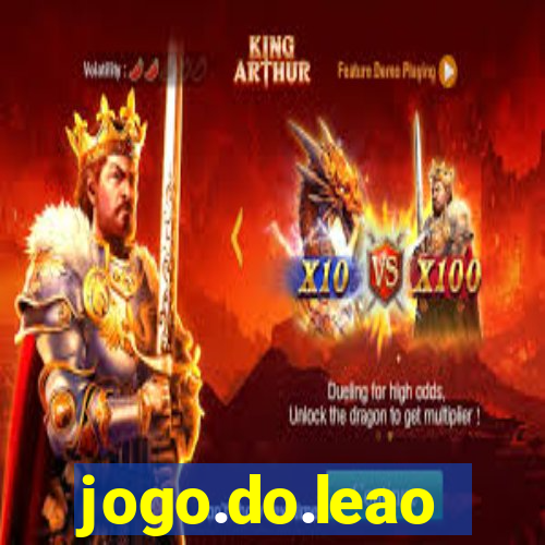 jogo.do.leao