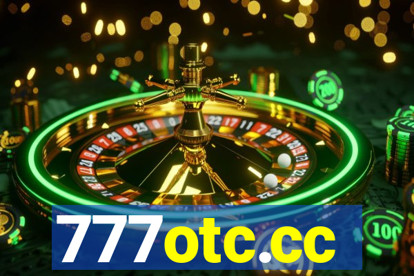 777otc.cc