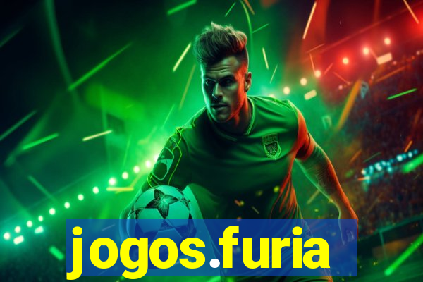 jogos.furia