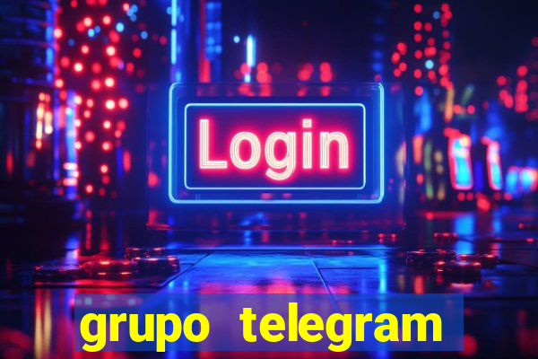 grupo telegram fortune rabbit