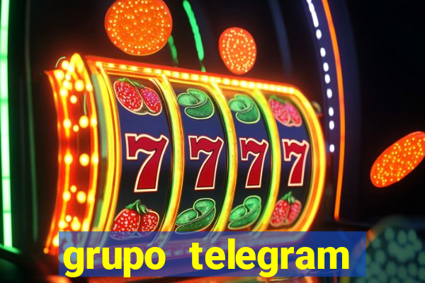 grupo telegram fortune rabbit