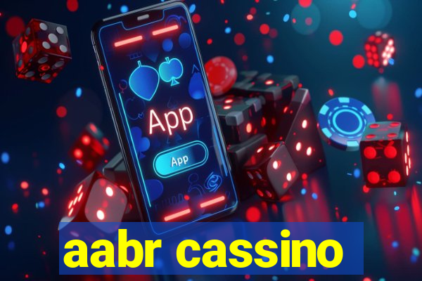 aabr cassino