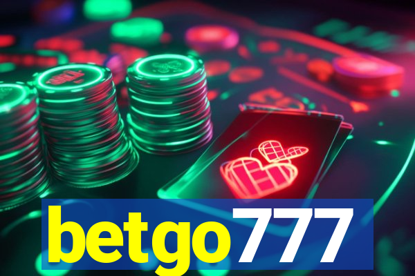 betgo777