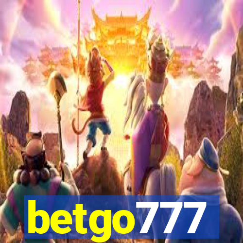 betgo777