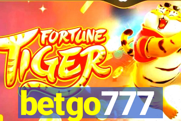 betgo777