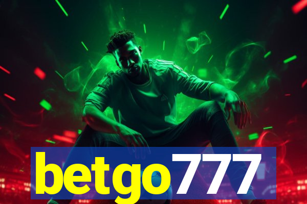 betgo777